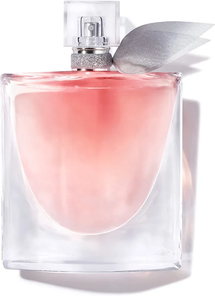 Pefume La Vie Est Belle