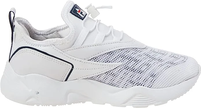 Tênis feminino