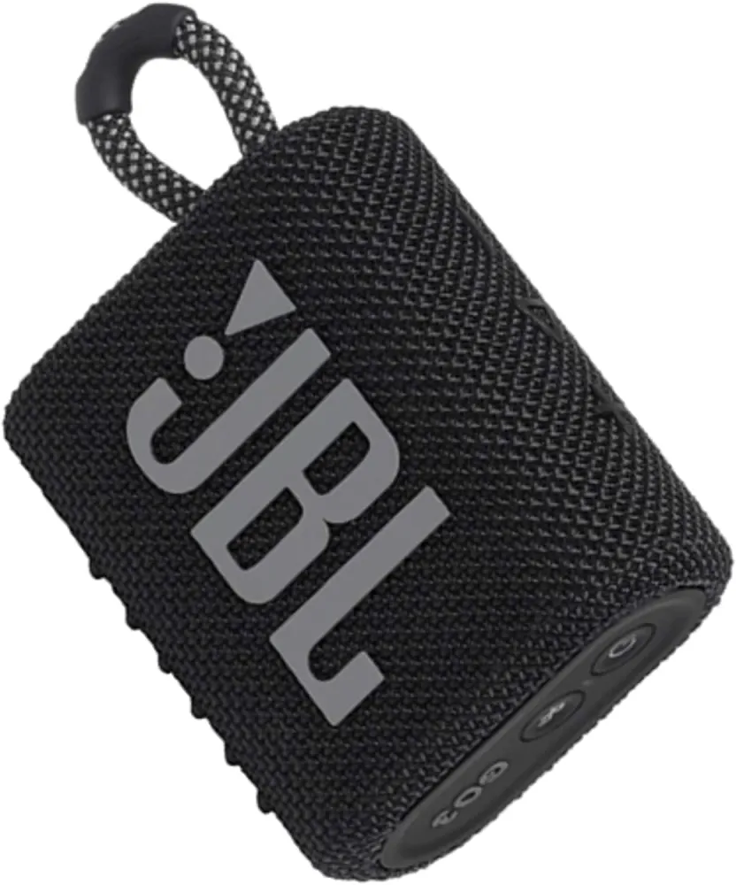 JBL Endurance Peak lll