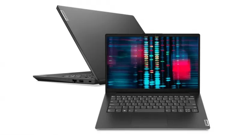 Lenovo V14