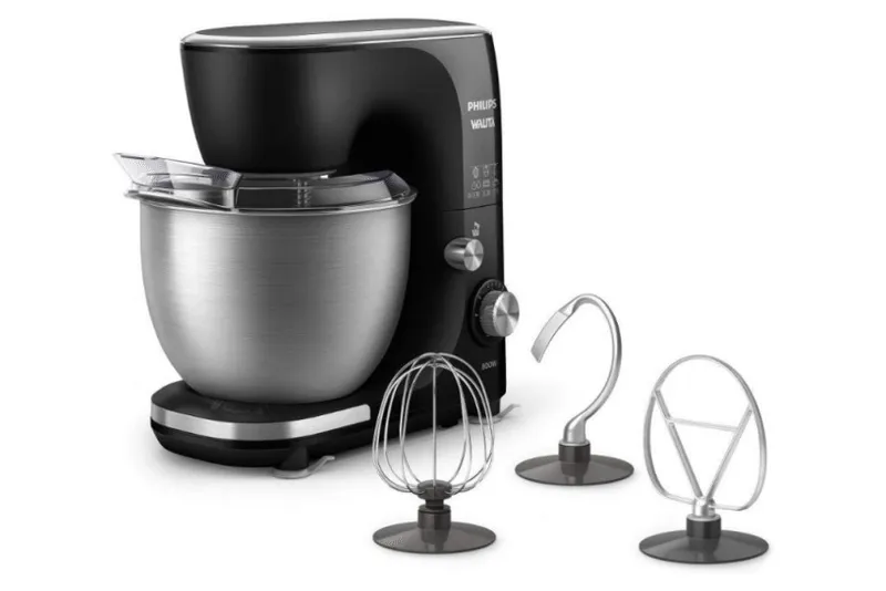 Philips Walita Ri7912/91