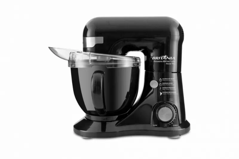 Britania BBP760P