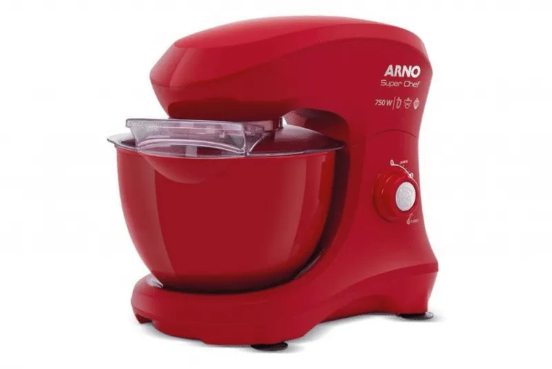 Arno Super Chef