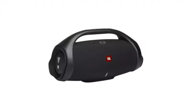 JBL Boombox 2