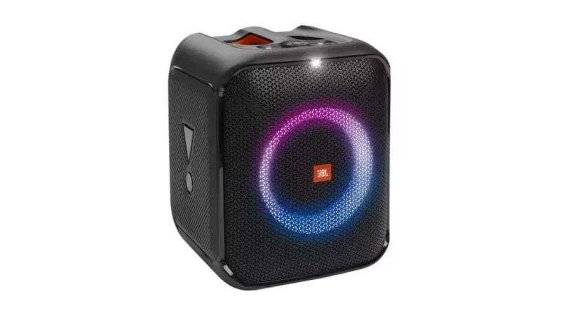 JBL Partybox Encore Essential