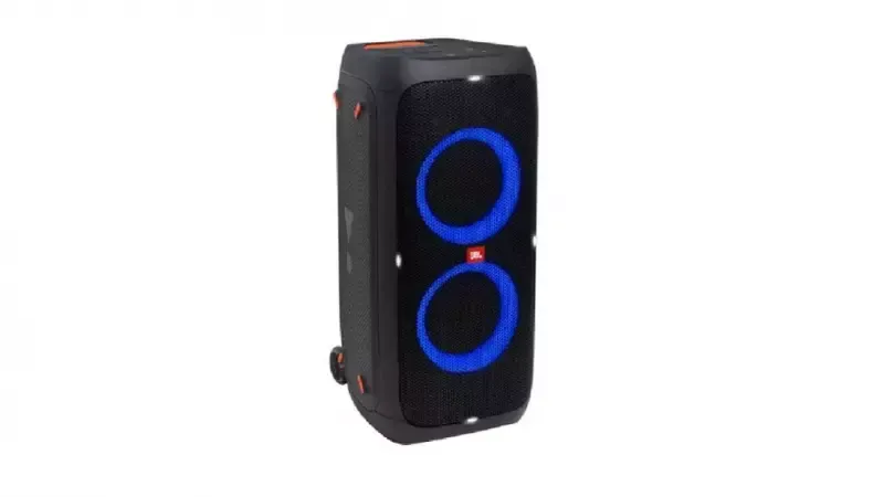 JBL Partybox 310