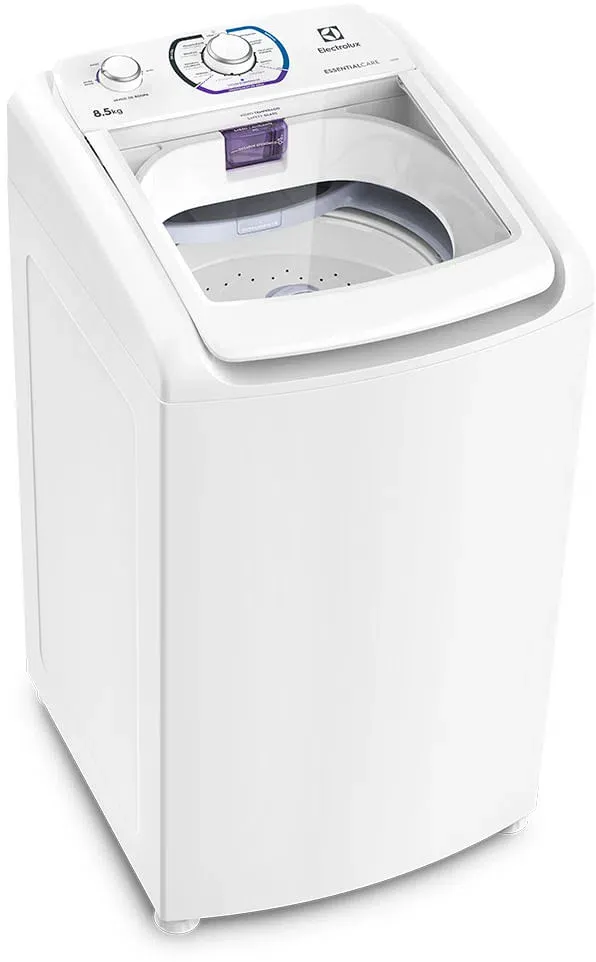 Electrolux Essencial Care