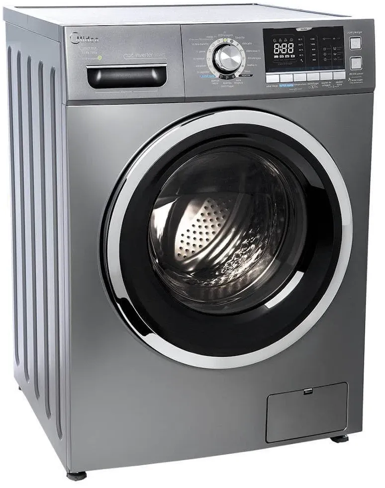 Lava e Seca Midea 12kg