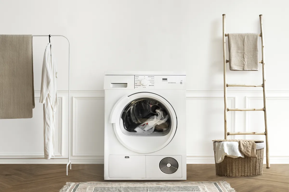 Melhores marcas para comprar máquina de lavar roupas