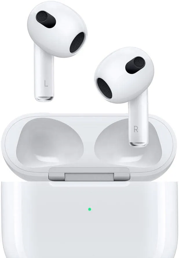 AirPods 3ª Geração