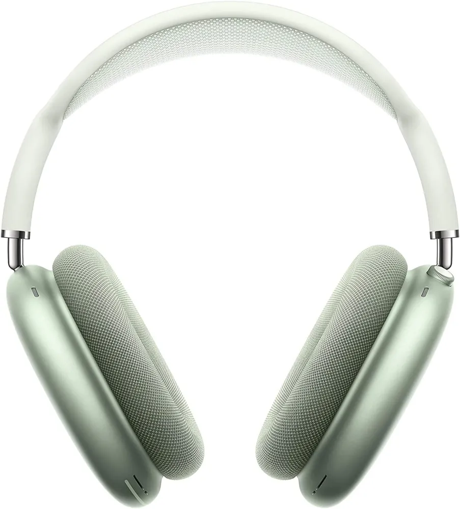 AirPods Max
