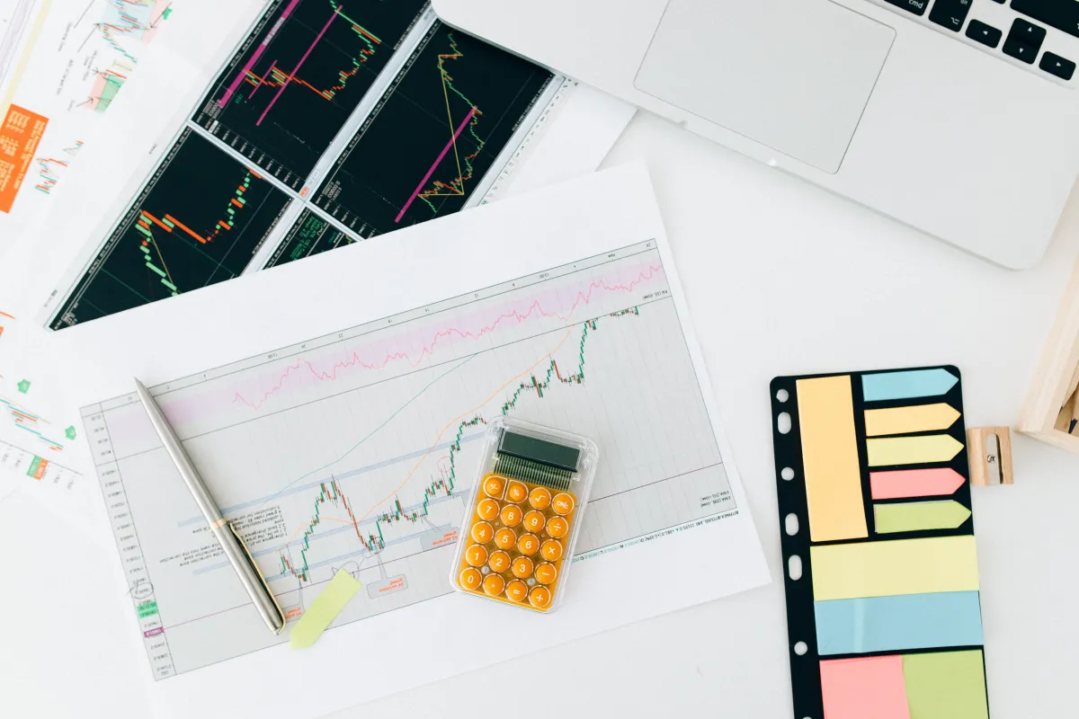 Como investir na Bolsa de Valores