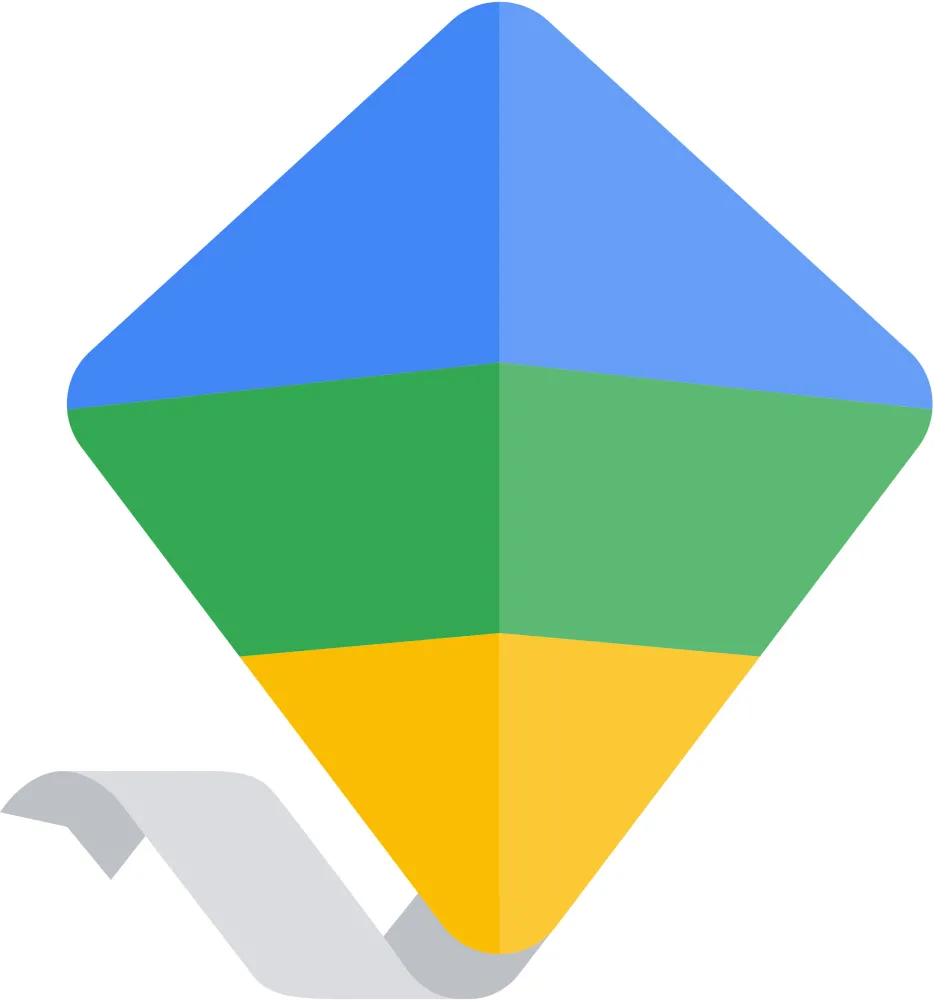 Google Family Link