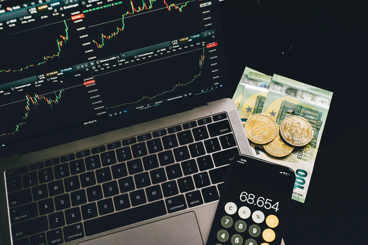 O que são criptomoedas e como funciona?