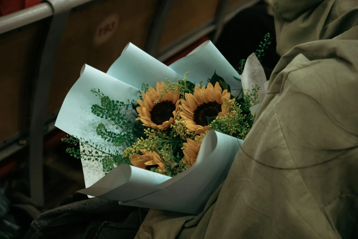 Onde Comprar Flores Online: As 5 Lojas Mais Confiáveis