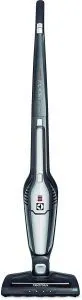 Electrolux ERG25