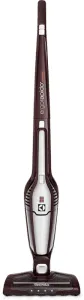 Electrolux Ergorápido ERG24