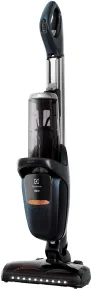 Electrolux Pure F9
