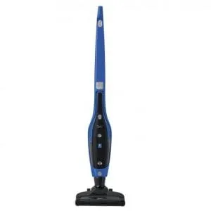 Midea Blue