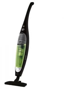 Philco Easy Clean 1000W