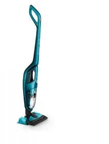 Philips Walita Powerpro Aqua