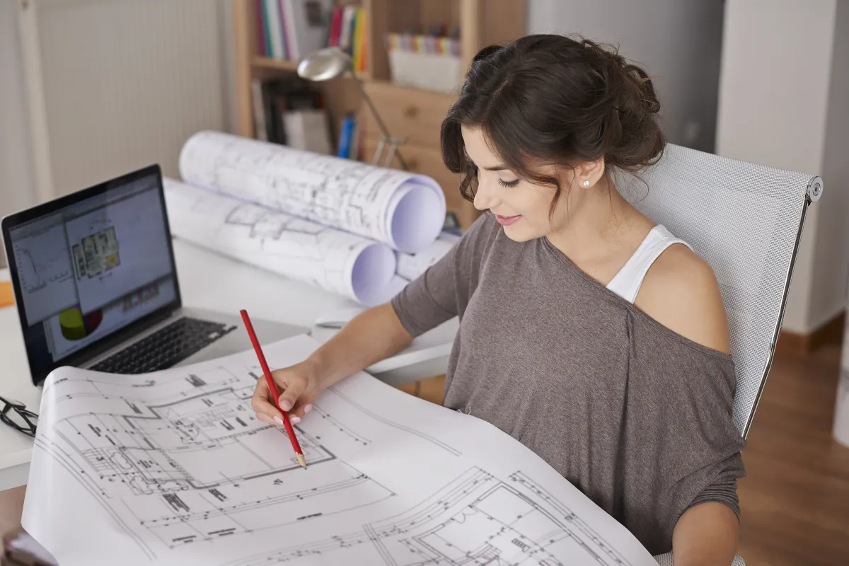Os 10 melhores notebooks para quem trabalha com arquitetura