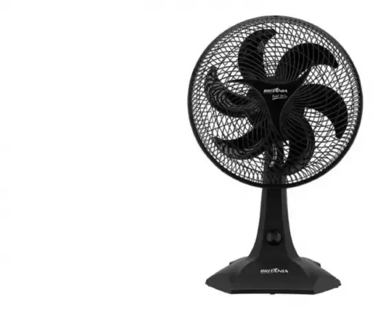 Britânia Protect 30 Six