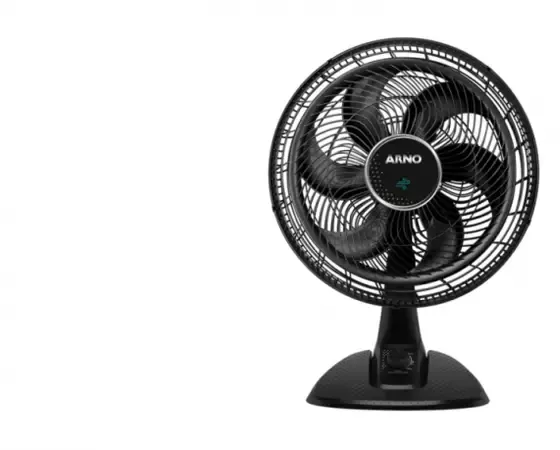 Arno Ultra Silence Force VD40