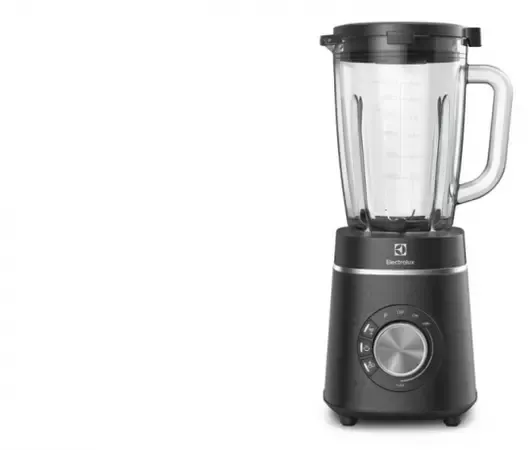 Electrolux Expert BLP70
