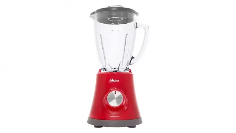 Oster Super Chef