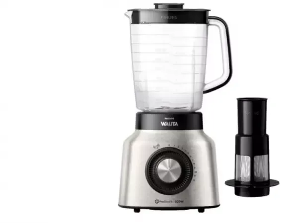 Philips Walita Viva Ri2137