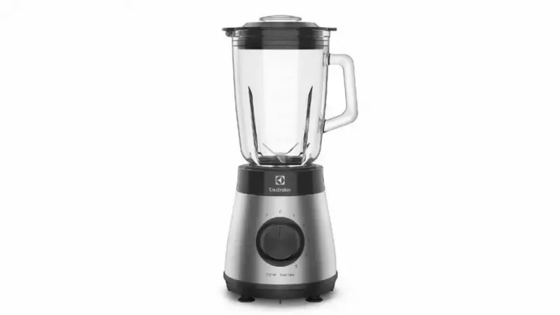 Liquidificador Electrolux EBS30 TruFlow