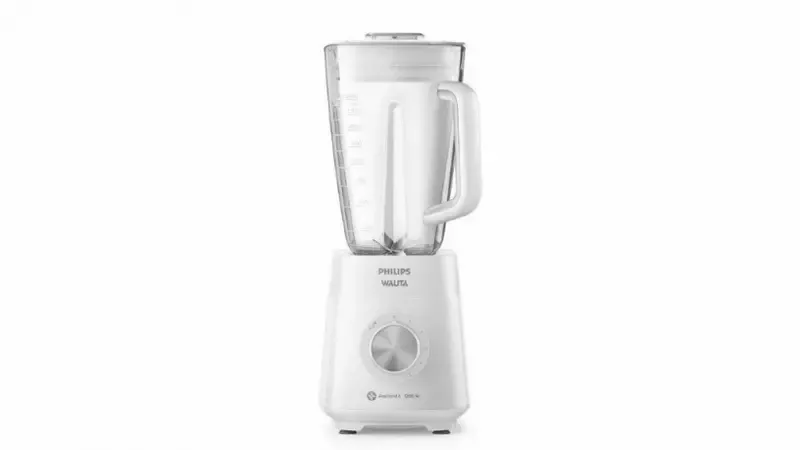 Philips Walita Ri2240