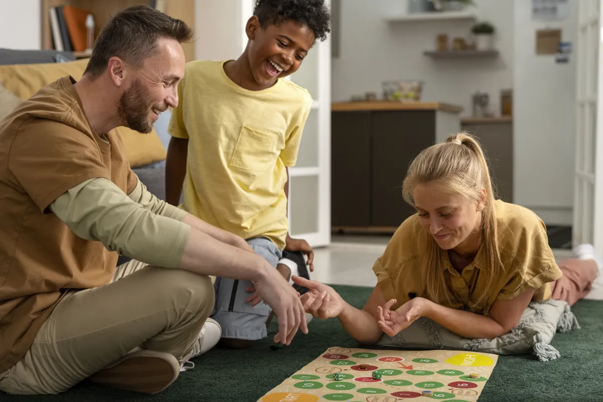 Os 20 melhores jogos de tabuleiro disponíveis no Brasil para jogar com amigos e família