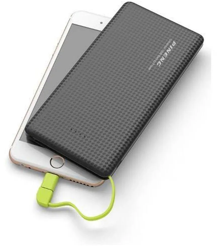 iPhone Pineng PN-951