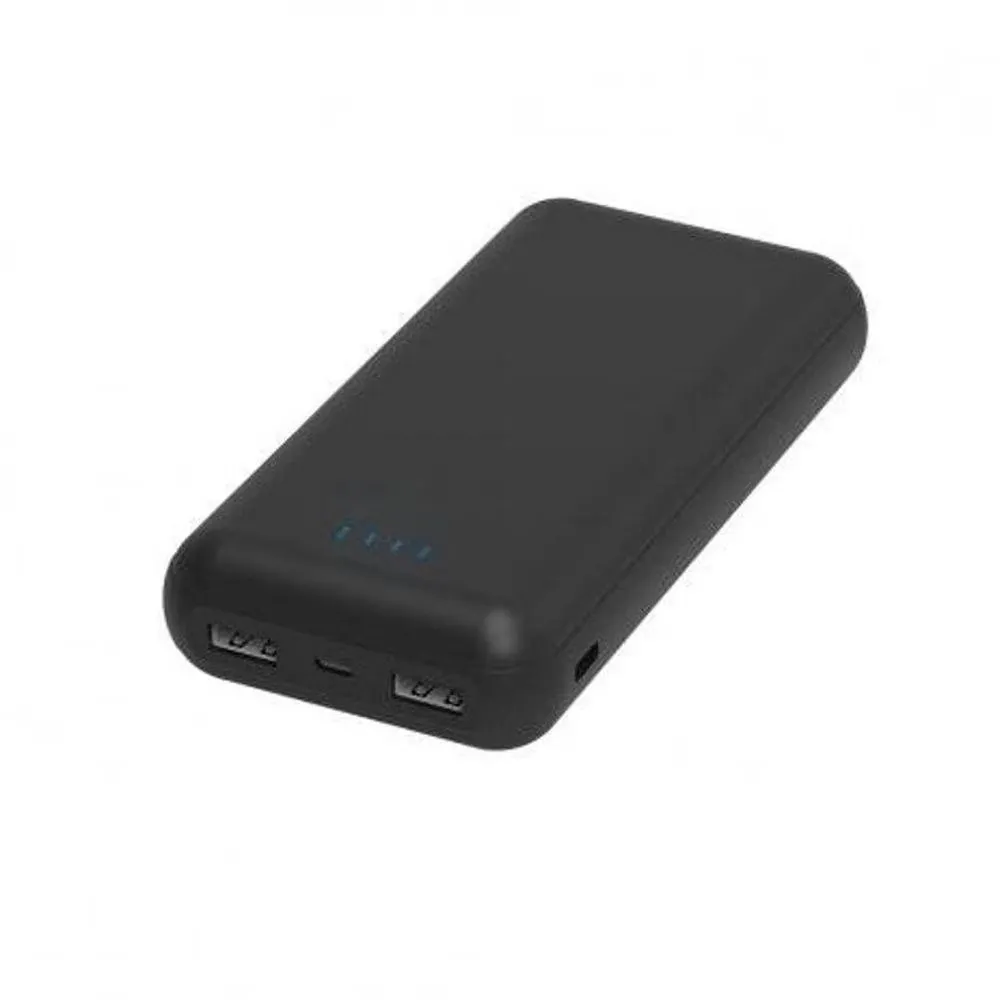 Multilaser 20000 mAh Cb144
