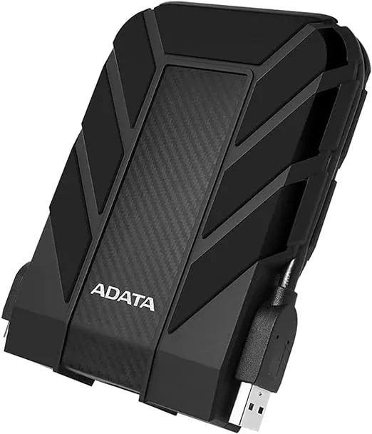 ADATA HD710 (2TB)