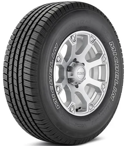 Michelin