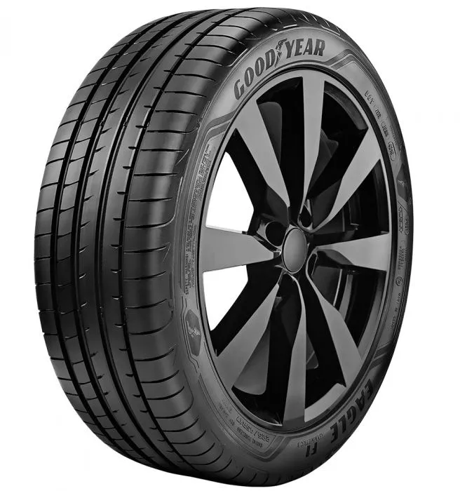 Goodyear