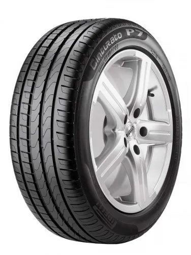 Pirelli
