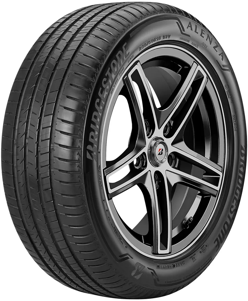 Bridgestone