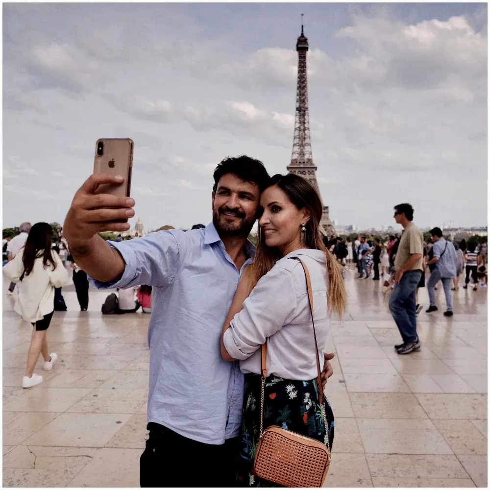 Paris, França