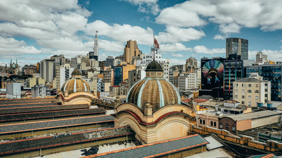 Buenos Aires, Argentina