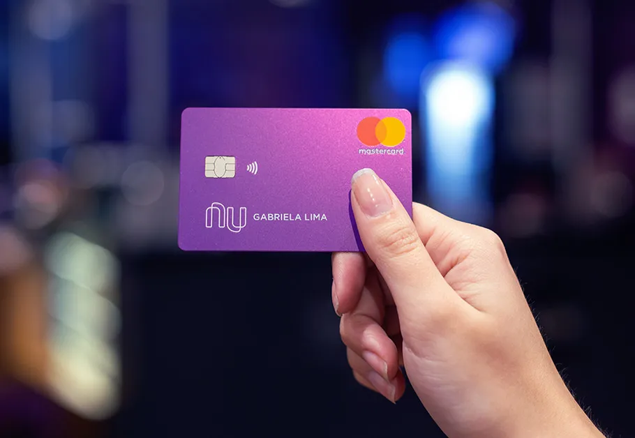Nubank