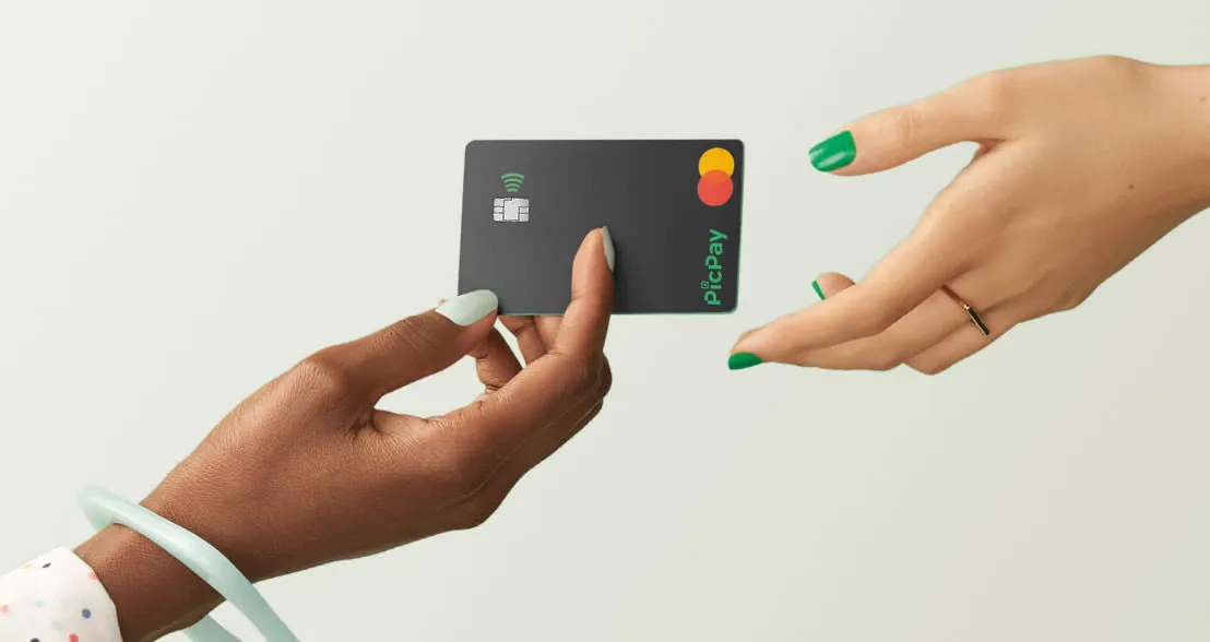 Picpay