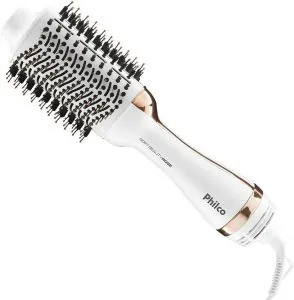 Philco Soft Beauty Rose