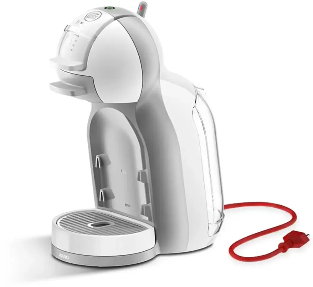 Dolce Gusto Mini Me