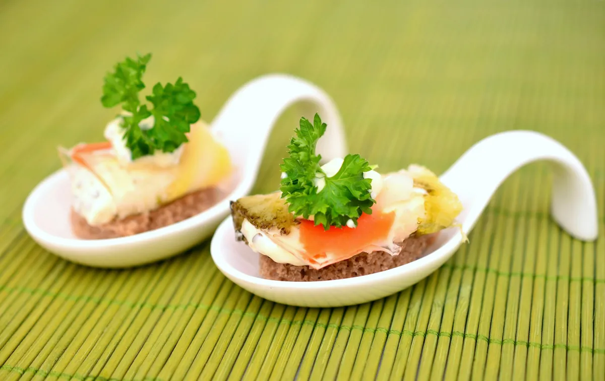 Gastronomia