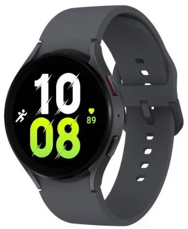 Smartwatch Samsung Galaxy Watch 5