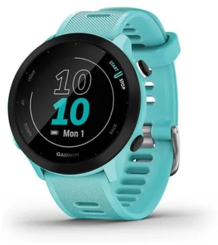 Smartwatch Garmin Forerunner 55